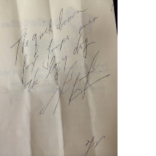 melgibsonhanwriting-250a0122c3ff6925aa53a0a4064358a5c6dfaaf2