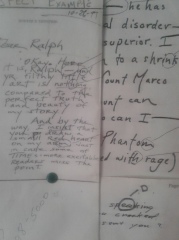 sample-from-fb-william-reilly-d42878f783cdf51a706d93325fb61d24d30bc77b