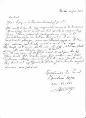 pascal-van-de-voorde-handwriting-001-836e034cfa4b9a15b1d9a0f62f0acfc980a5e51a