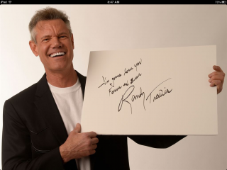 randy-travis-ef897427afe11d11c56c25c1c23258c895d1f0e7