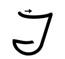 test-27705dcbe1359eb8064130bd07ac6f74423658c0
