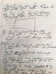 marlonsanderswriting-d3b0e0c9dd270f526472e02f448e0756e25685a1