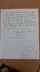handwriting-e246aaabd1bedfe4fade562e2fd97f4e967af19b