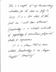 handwriting-sample-0ee33a1c72f81e8e1394e01f0ada3bb6b512c9ab