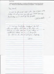 handwriting-sample-pat-m-6-22-17-38d347a2b49b46f0760d2baf666df602e7419416