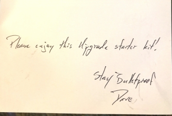 dave-asprey-bulletproof-coffee-handwriting-b58ccb34d75cae58a6e4eef05fd025a4f7ac8085