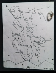 crazy_handwriting_2021_wendycarlson-ad60809b1278841d5506c18194469eac6ff52e64