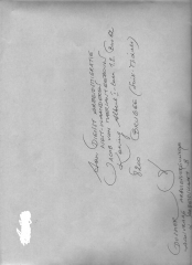 handwriting-of-a-person-i-know-d494c32b239e28b303482008d148e0d4d8239542