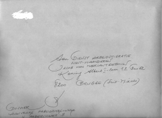 handwriting-of-a-person-i-know-d4ee3d80c2933e3ddc022a99651f7fc83c66e2e6