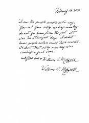writing-sample-03de59e6be13a744f70ad153e838f9bb240ca4e2