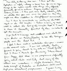 handwriting-sample-robert-8c3fdcc30c33821b422dee009ab4bb2d9738d6e6