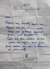 obama-wall-note-for-handwriting-blog1-400487b8376275e65b97d977cd9b8f6eba03efc8