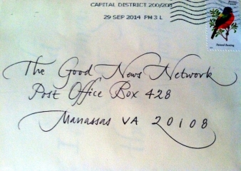 handwriting-goodnewsnetwork-by-rose-750px-6709e6e91d29ec712069aa1982962126cf9430f2