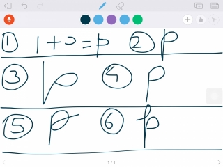 image-05a081dc08c5fd5dd0abf44b54f9b128d4d8d0db