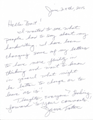 sample-handwriting0001-d075b59769cf14b59f367da2035a494d9d8baab4