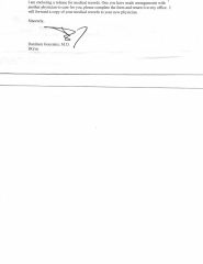 dr-gonzalez-signature-efd79567d1980eb4942c6c044bce044b96f77c43