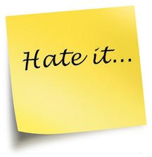 hate_it_postitnote-4d7a052e49a71e2543779e11f1c649039326c237