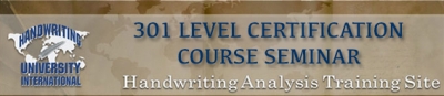 hubanner-301course3-d11e1d1ca88390c5e7fb59e94e73eddda48e7960