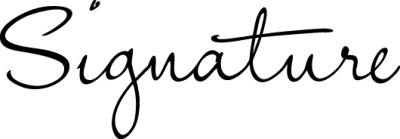 signature-logo-4c96adb1d2a6c4a52d38e3a60890e12c58090a21