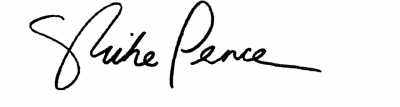 thumbs_thumbs_2017-january-silver-class-signature-aa2b12ee7f4c407cfcc6e6f620ba3c5a0d637843-95ed0b4698d2355569e4a8be471ce2bb28e5f8c6-3013a8ba31d998aed87bb092e98e5bff3aab8cdc