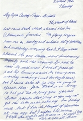 nannys-last-letter-789dc013d9e2a959770f6146784cf9898c9090f6
