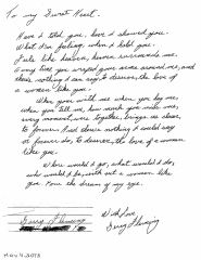 writing-gerry-to-my-sweet-2d5030a6cb6a7ee68fd492d9b001f76637afc27c