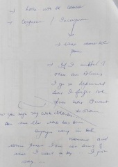 mr-ramesh-sample-1-ff12175aa78452f573635a2fe09a867b3711dbd9