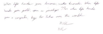 nathan-writing-ee882b38caf8e822d50b421559a7ecb6e5ed5727