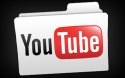 125youtube-folder-360-45dcee5890c72b309be8bb8db3d9925c4a8e84ba
