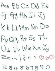 handwriting-91fb2def6692a866d017b6973cea62070b4fb1fe
