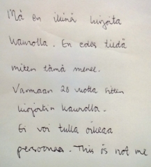 01-07e6e907c49c75111ced47f8380da26e9f139370