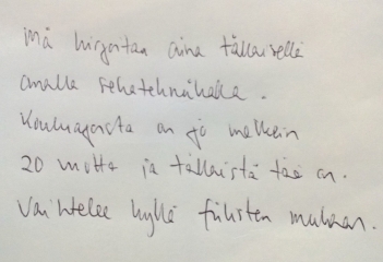 02-242e3c6715fce657d434b8bc1871943be31dd7ae