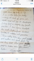 image-0d717adf170f0f166e3181572f8427b3d3c2b1ca