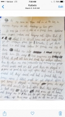 image-14a43302e09c459086c9ba93d61aa4df03a0772f