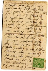 image-31d71aed335c128178d95db21d8e8061b645df23