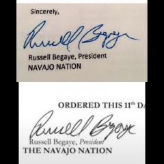 image-9e7c78537f69876784525e462a36ab54c0a81f59