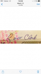 image-df759659ba987479d8dad8664ae8872be3a97017