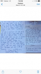 image-f3bbfc5e854825cfda89858d866fd9636a4675f8