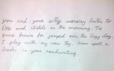 muestra5-2ba98fede55361461900763ec129ae7813c907c8