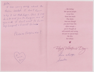 scan0679-e9fc7da5ed08808bcdddce23d0cd2ad915e42c1e