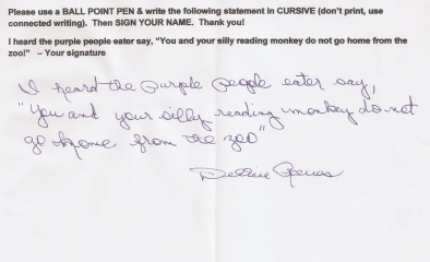 scan0680-bb0c0b8a45bb9b365d209b1a353c3cd90d1a3aa2