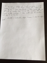 handwriting-828435047fa5dd78b42c60aeda50e3b5d89186d1