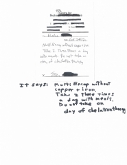w-dr-writing-sample-whole-page-jpeg-6-fbc1ca09601074370d97ebe03d722df84a3dbd2e