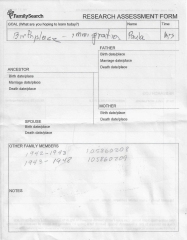 fhl-handwriting-3ef8bf6e114a90290f180bbea1e17a04b6de0be2