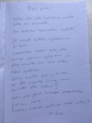 kirsi1-510e0f1729ad0ae857c8a59707a30cfa646b70fa
