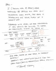 ter-scott-handwriting-sample-5-19-2014-c7b78b2d544b4ccec7e8ea3ebc738728850be589