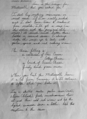 image-6e8f3490a150f5c859d9dac14148f49b9d6ff862