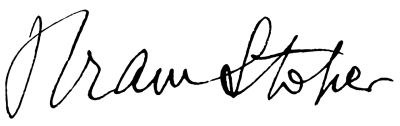1280px-bram_stoker_signature-svg-daf2fe421381f980ffa524d8fc95f0c4fc73f773