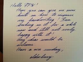 handwriting-0eb14784fc9a858247a0ca400b82f6f349620b40