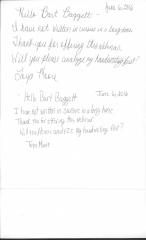 toya-moore-handwriting-sample-june-6-2016-90d3c5ef67276bac120be8dc8a18fffbde1e4fc8